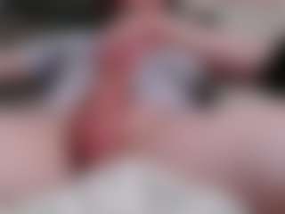 JoNeman's Live Sex Cam Show
