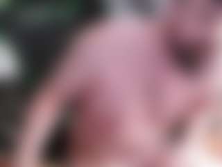 JoNeman's Live Sex Cam Show