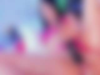 Kiara's Live Sex Cam Show