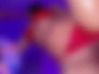 Live cam show with Kiara - College on madthumbs