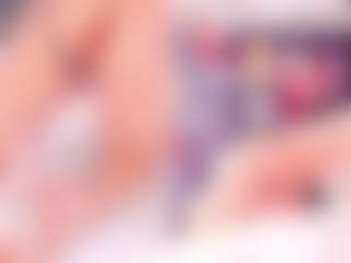 Kiara's Live Sex Cam Show