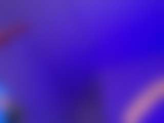 Kiara's Live Sex Cam Show