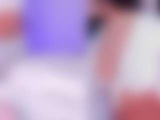Live cam show with Kiara - Riding on LiveSexCams6
