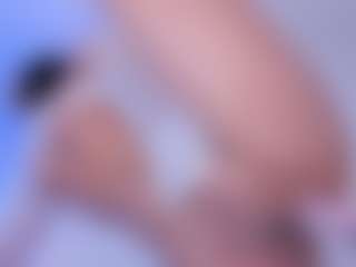 Kiara's Live Sex Cam Show