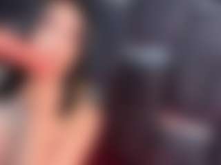 Kiara's Live Sex Cam Show
