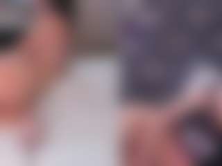 Kiara's Live Sex Cam Show