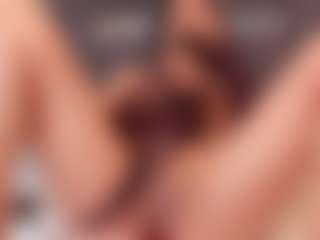 Live cam show with Kiara - Gamer Toys on Nude Chat * 1 On 1 Webcam Sex * Live Cam Show