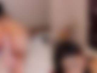 Live cam show with Kiara - Dildo Lovense on nudelive.tv