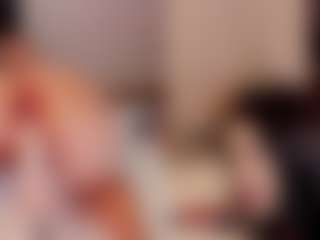 Kiara's Live Sex Cam Show