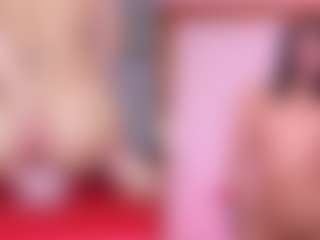 Live cam show with Kiara - Gamer Lovense on TeamSkeetLive