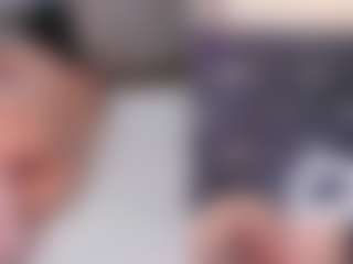 Kiara's Live Sex Cam Show