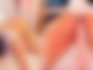 Kiara's Live Sex Cam Show