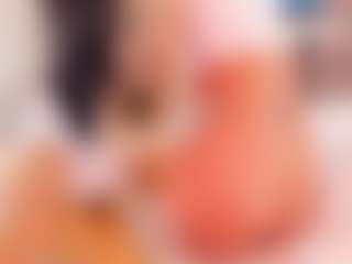Kiara's Live Sex Cam Show