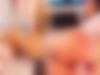 Live cam show with Kiara - Busty on madthumbs