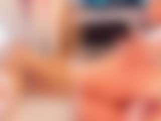 Kiara's Live Sex Cam Show