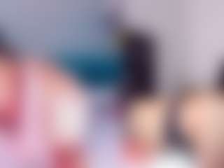 Live cam show with Kiara - College Latina on livesuperchat.net | colombia