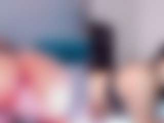 Kiara's Live Sex Cam Show