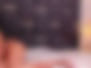 Live cam show with Kiara - Pov on Camsoda