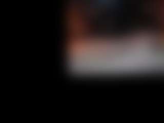 Kiara's Live Sex Cam Show