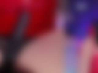 Live cam show with Kiara - Gamer Asian on Camsoda