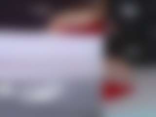 Kiara's Live Sex Cam Show
