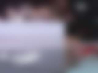 Kiara's Live Sex Cam Show