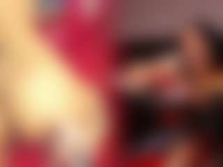 Kiara's Live Sex Cam Show