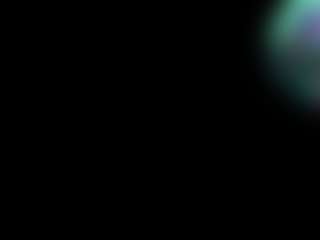 Kiara's Live Sex Cam Show