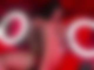 Kiara's Live Sex Cam Show