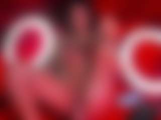 Kiara's Live Sex Cam Show