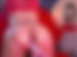 Kiara's Live Sex Cam Show