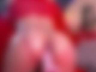 Kiara's Live Sex Cam Show