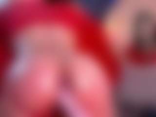 Kiara's Live Sex Cam Show