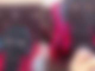 Kiara's Live Sex Cam Show