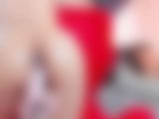Kiara's Live Sex Cam Show