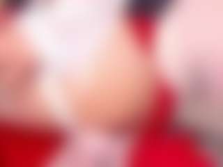 Live cam show with Kiara - Erotic Dance on Streamer API