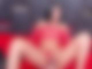 Live cam show with Kiara - Control on Dare Cams