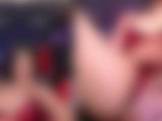 Live cam show with Kiara - Gamer Asian on Camsoda Late Night
