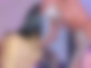 Live cam show with Kiara - Flashing on xxxlivecams.org