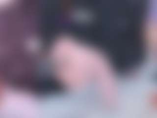 KiaraApolo's Live Sex Cam Show