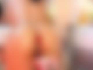 KiaraApolo's Live Sex Cam Show