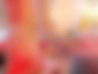 KiaraApolo's Live Sex Cam Show