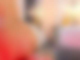 Live cam show with KiaraApolo - Gamer on CamSodaAdn