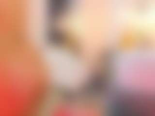KiaraApolo's Live Sex Cam Show