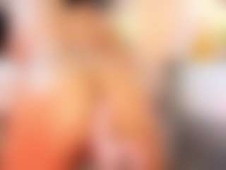 Live cam show with KiaraApolo - Gamer Pornstar on milfzrlive.com