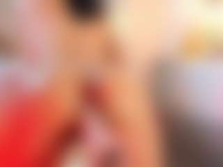 KiaraApolo's Live Sex Cam Show