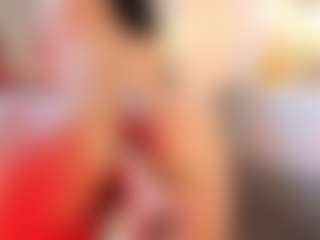 Live cam show with KiaraApolo - Gamer Toys on LiveSexCams6