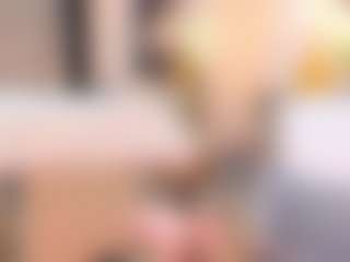 Live cam show with KiaraApolo - Domination on SpunkLive