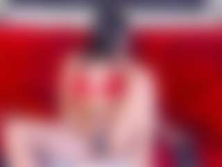 KiaraApolo's Live Sex Cam Show