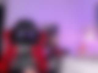KiaraApolo's Live Sex Cam Show